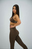 MOCHA AALIA CROP