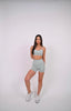 PISTACHIO SEAMLESS BUNDLE