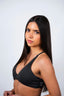 STEEL AALIA CROP