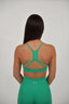 PALM COVE SEAMLESS BUNDLE