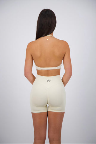 BUTTERMILK KLEO CROP