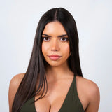 OLIVE SEAMLESS SET