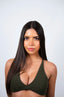 OLIVE AALIA CROP