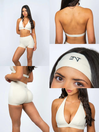 BUTTERMILK HOLIDAY BUNDLE