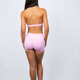 MARSHMALLOW SCULPT SET