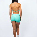 MINT BRONTE CROP