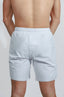 "THAT GUY" BUNDLE - WHITE