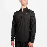 "GYM GUY" BUNDLE - JET BLACK