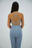 SANTORINI SEAMLESS BUNDLE