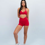 CHERRY SWEETHEART SET