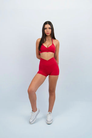 CHERRY SWEETHEART SET