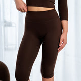 CHOCOLATE CAPRI