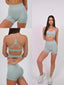 PISTACHIO SEAMLESS BUNDLE