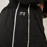 JET BLACK SPRAY SET