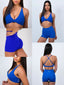 SAPPHIRE SEAMLESS BUNDLE