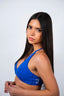SAPPHIRE AALIA CROP