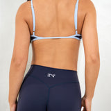 CORE SET - NAVY
