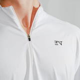 "GYM GUY" BUNDLE - WHITE