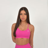 MALIBU KYRA CROP