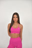 MALIBU KYRA CROP