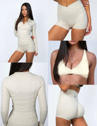 BUTTERMILK ULTIMATE HOLIDAY BUNDLE