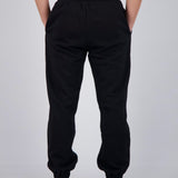 JET BLACK COMFORT SET
