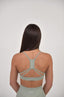 PISTACHIO SEAMLESS BUNDLE