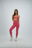 RASPBERRY AALIA CROP