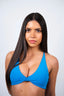 BONDI BLU SEAMLESS BUNDLE