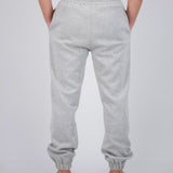 GREY MARLE COMFORT SET