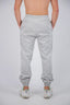 GREY MARLE COMFORT SET