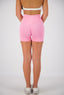 MARSHMALLOW SEAMLESS BUNDLE