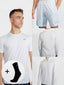 "THAT GUY" BUNDLE - WHITE