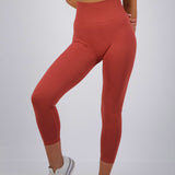 DESERT ROSE STAPLE SET