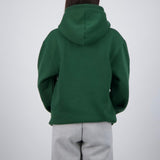 FOREST ENT HOODIE