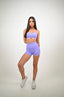 LAVENDER SEAMLESS BUNDLE