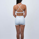 SNOW SEAMLESS SET