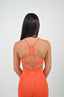 APEROL SEAMLESS BUNDLE