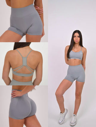 SLATE SEAMLESS BUNDLE