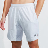 "GYM GUY" BUNDLE - WHITE