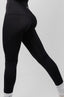 "THAT GIRL" BUNDLE - JET BLACK