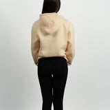 BUTTERSCOTCH ENT HOODIE