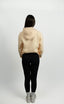 BUTTERSCOTCH ENT HOODIE