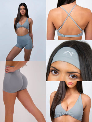 SLATE HOLIDAY BUNDLE