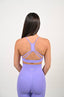 LAVENDER SEAMLESS BUNDLE