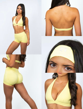 LIMONCELLO HOLIDAY BUNDLE