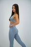 SANTORINI SEAMLESS BUNDLE