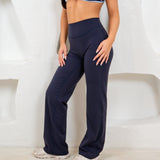CORE SET - NAVY