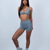 SLATE SEAMLESS SET