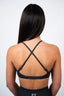 STEEL AALIA CROP